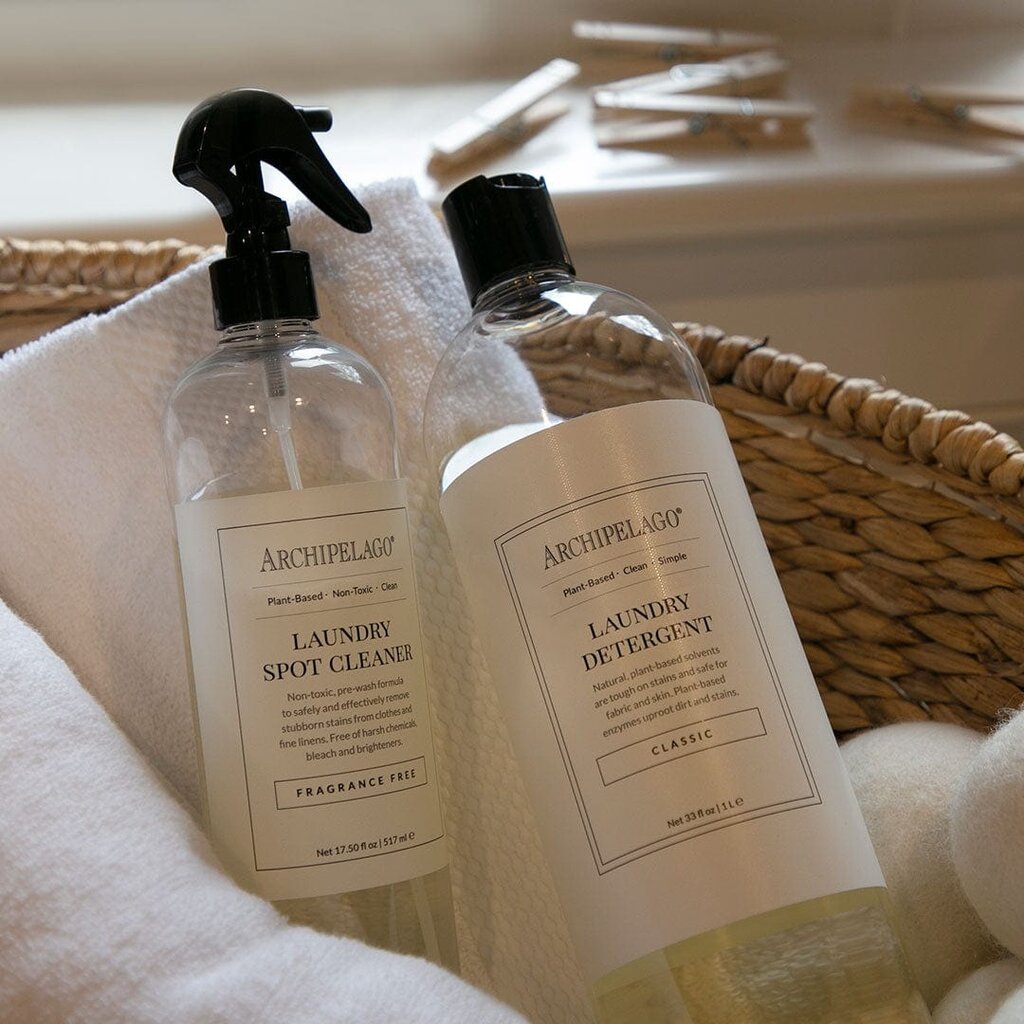 Archipelago Archipelago Spot Cleaner
