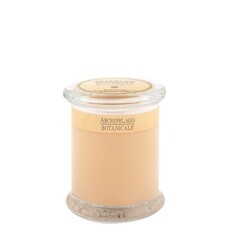 Archipelago Archipelago Apothecary Jar Candle