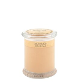 Archipelago Apothecary Jar Candle