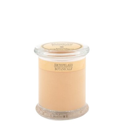 Archipelago Apothecary Jar Candle