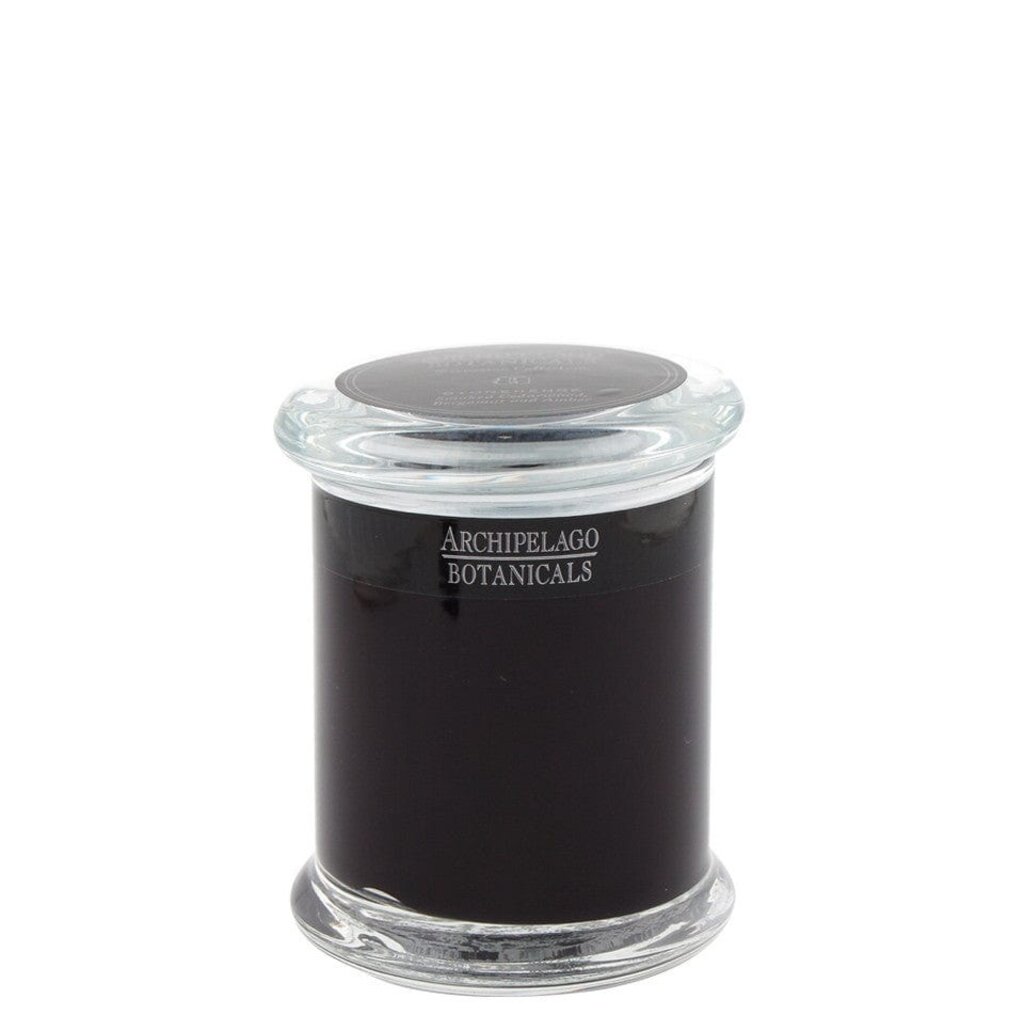 Archipelago Archipelago Apothecary Jar Candle
