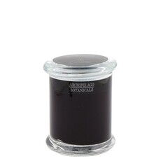 Archipelago Archipelago Apothecary Jar Candle