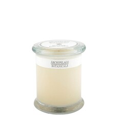 Archipelago Archipelago Apothecary Jar Candle