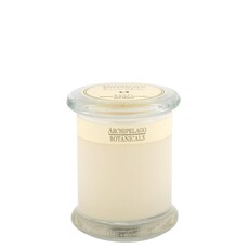 Archipelago Archipelago Apothecary Jar Candle