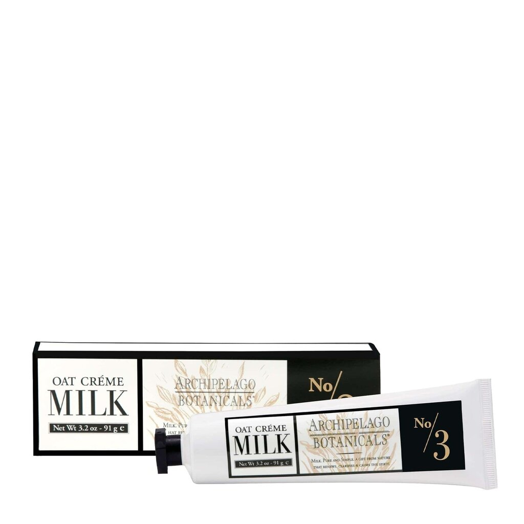 Archipelago Archipelago Hand Creme