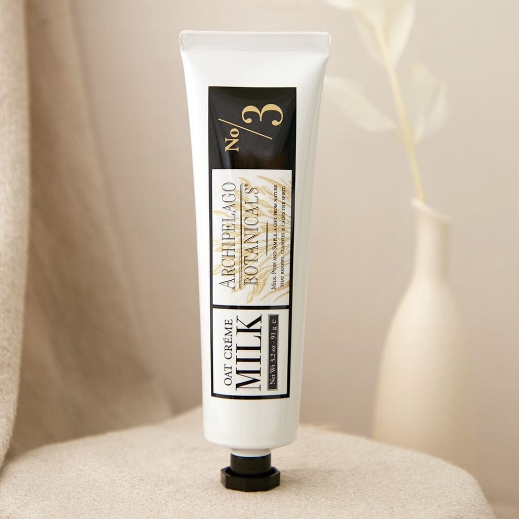 Archipelago Archipelago Hand Creme