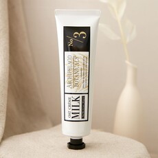 Archipelago Archipelago Hand Creme