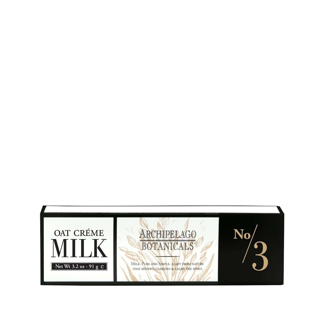 Archipelago Archipelago Hand Creme