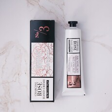 Archipelago Archipelago Hand Creme