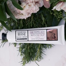 Archipelago Archipelago Hand Creme