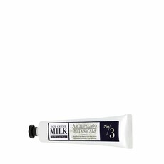 Archipelago Archipelago Hand Creme