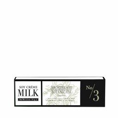 Archipelago Archipelago Hand Creme
