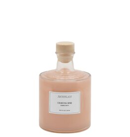 Archipelago Bubble Bath 8oz