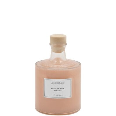 Archipelago Bubble Bath 8oz
