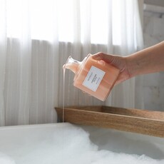 Archipelago Archipelago Bubble Bath