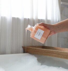 Archipelago Bubble Bath 8oz