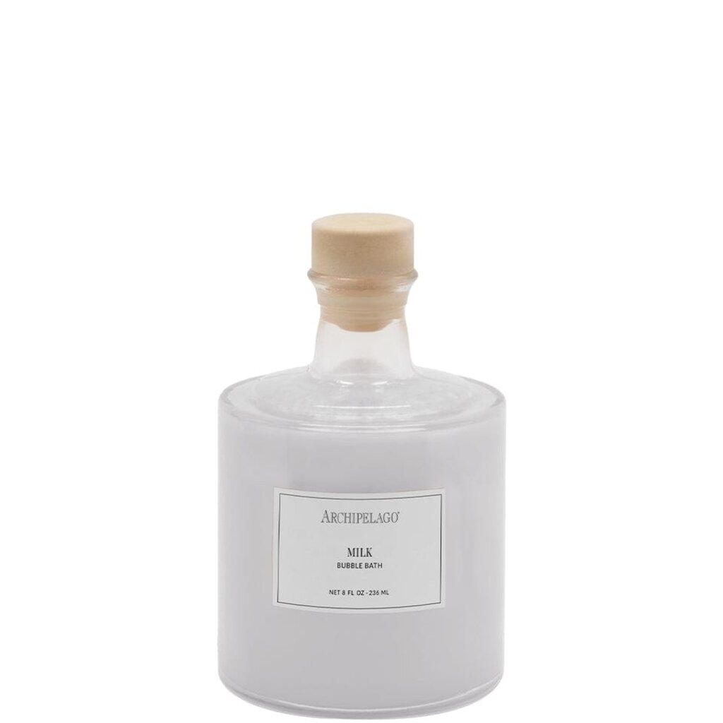 Archipelago Archipelago Bubble Bath