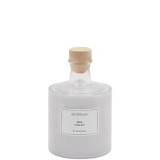 Archipelago Archipelago Bubble Bath