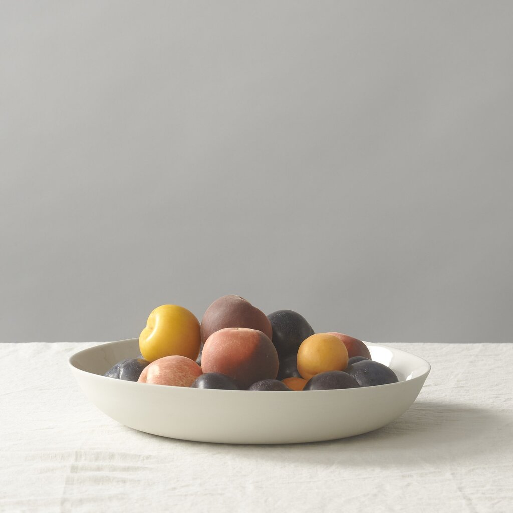Mud Australia Large Pebble Bowl