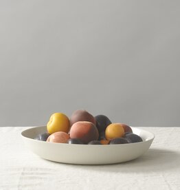 Large Pebble Bowl