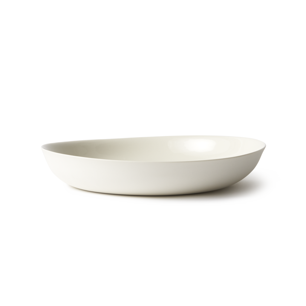 Mud Australia Large Pebble Bowl