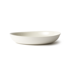 Mud Australia Large Pebble Bowl
