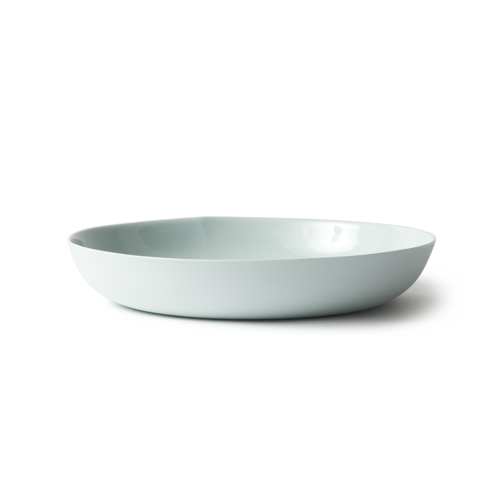 Mud Australia Large Pebble Bowl