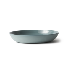 Mud Australia Pebble Bowl Large