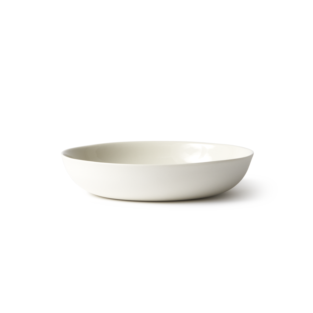 Mud Australia Pebble Bowl Medium