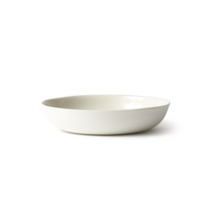 Mud Australia Pebble Bowl Medium