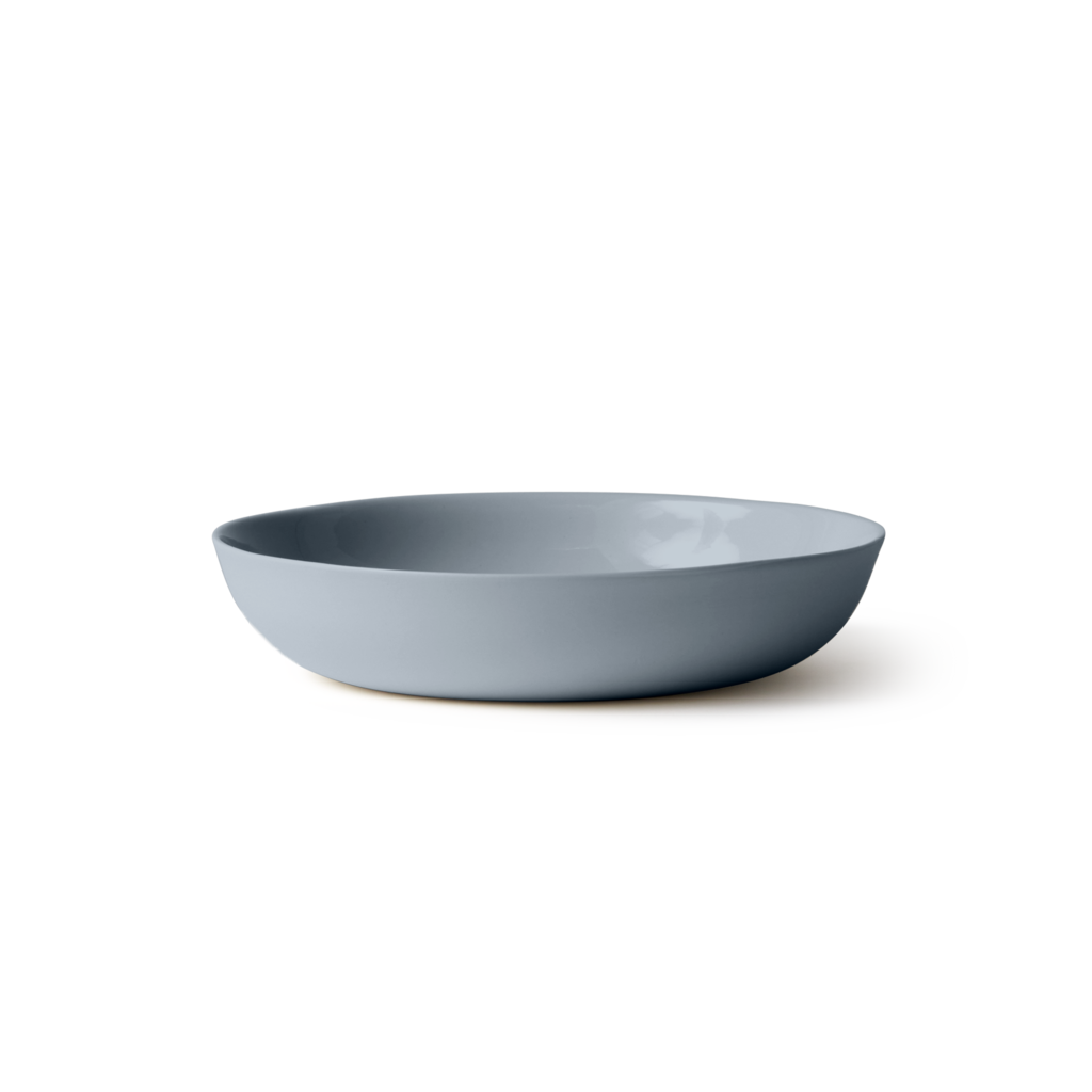Mud Australia Pebble Bowl Medium