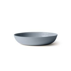 Mud Australia Pebble Bowl Medium