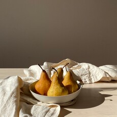 Mud Australia Pebble Bowl Medium