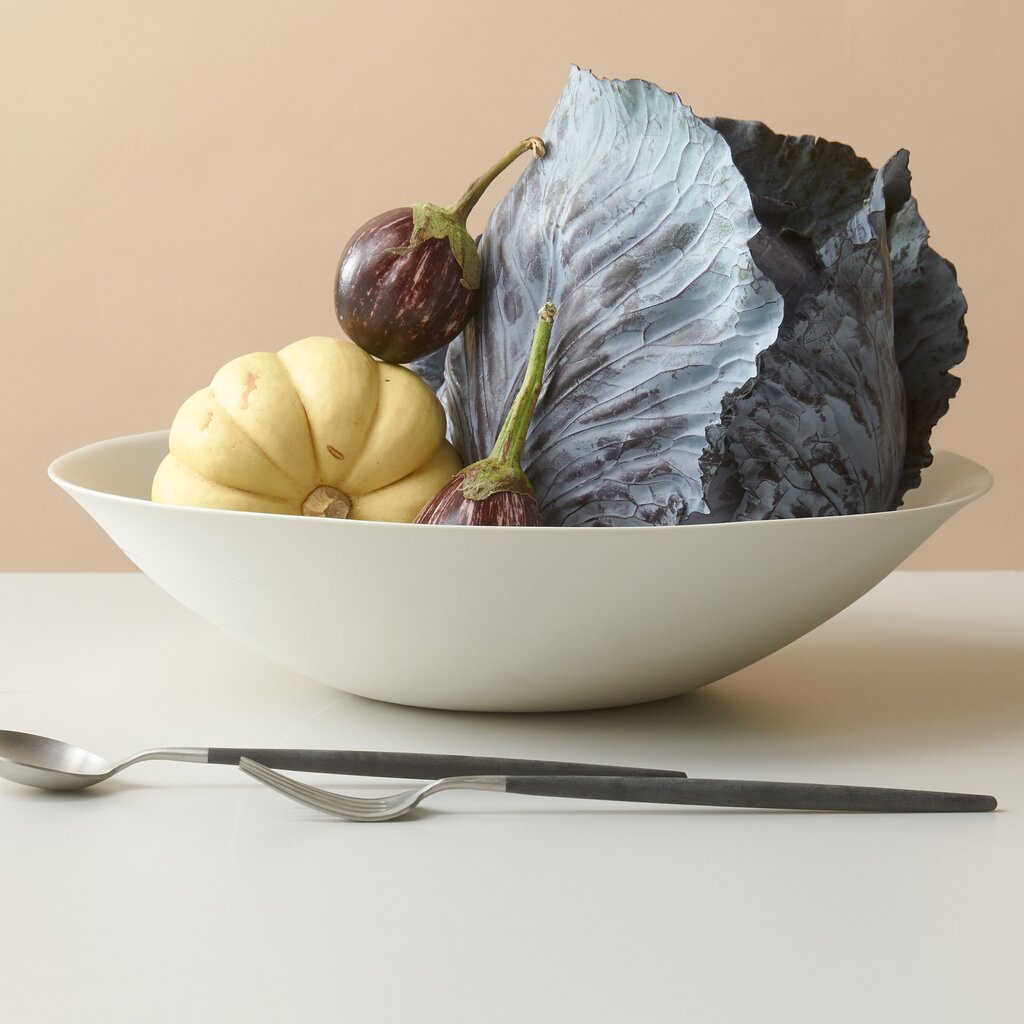 Mud Australia Large Nest Bowl