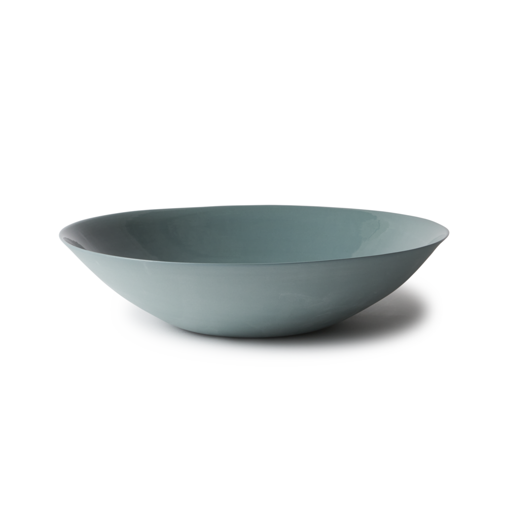 Mud Australia Large Nest Bowl
