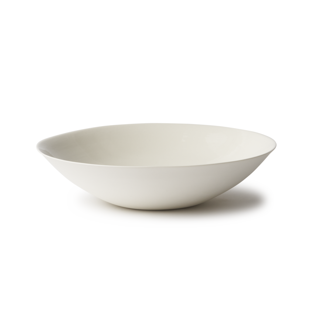 Mud Australia Large Nest Bowl