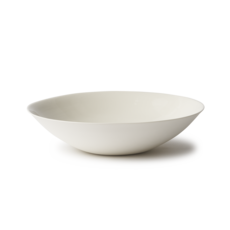Mud Australia Large Nest Bowl