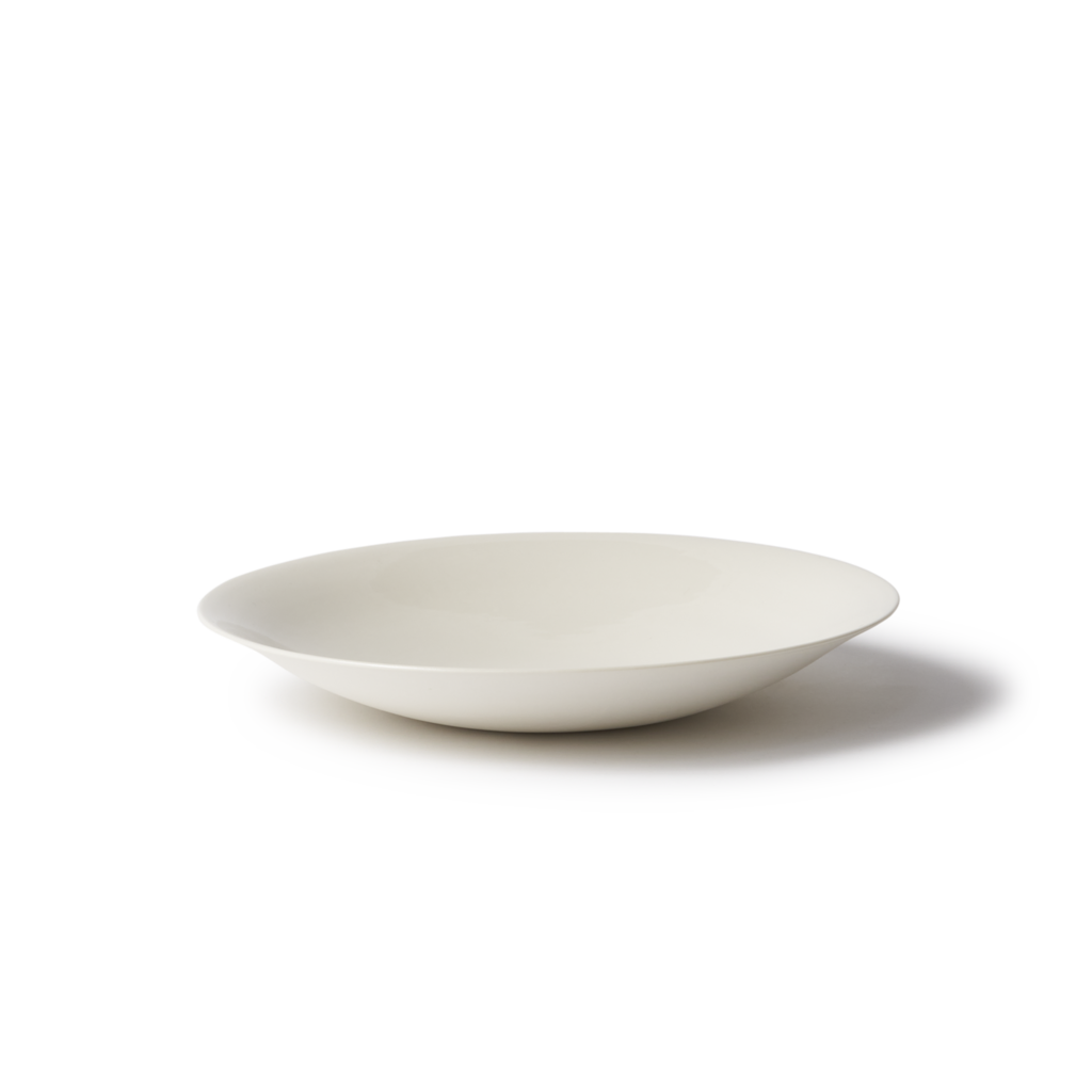 Mud Australia Nest Bowl Baby