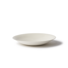 Mud Australia Nest Bowl Baby
