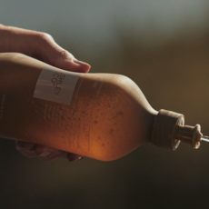 Ashley & Co Ashley & Co  Kinder Kitchen Care Set