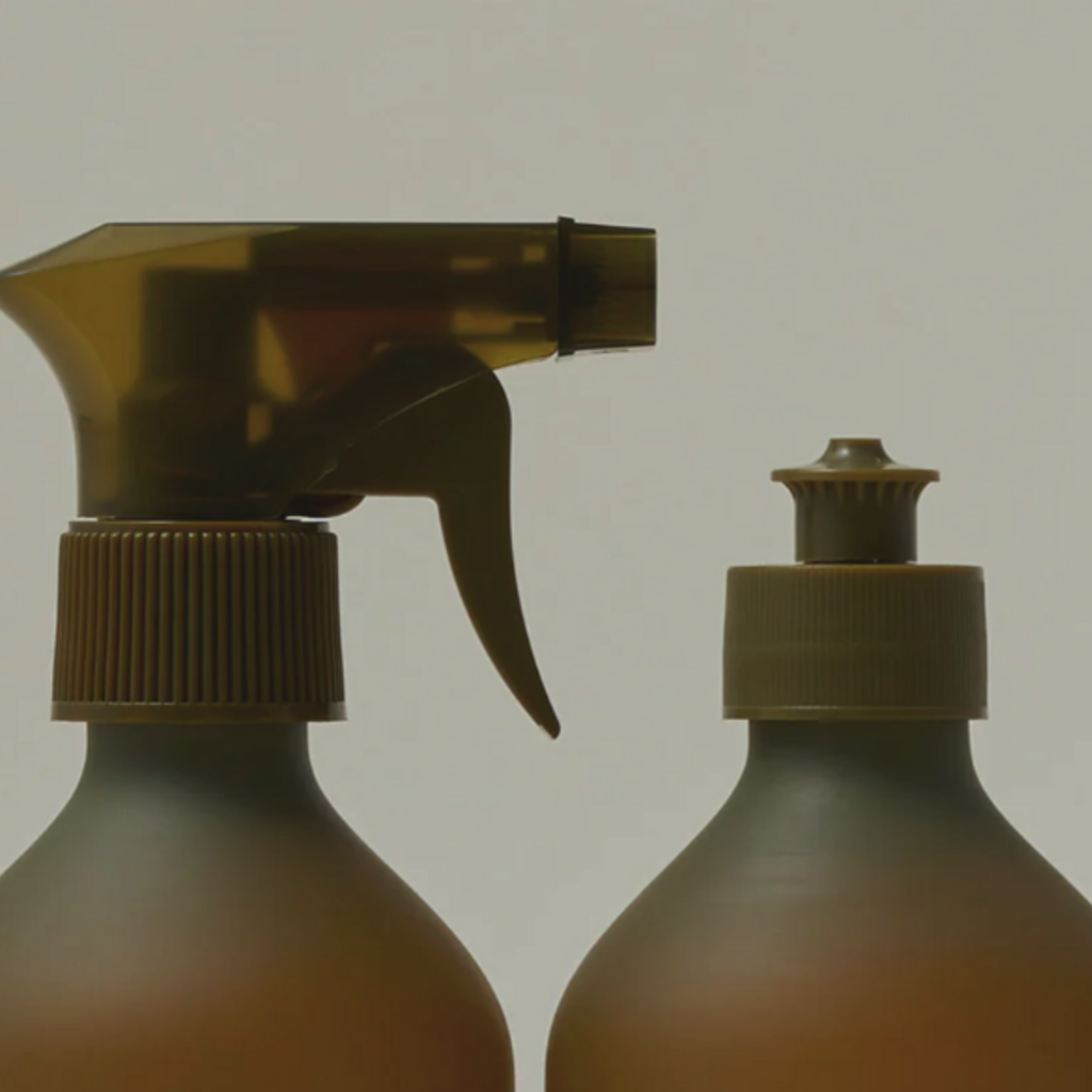 Ashley & Co Ashley & Co  Kinder Kitchen Care Set