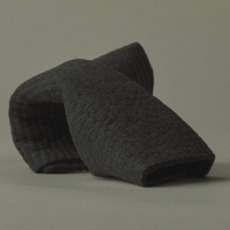 Ashley & Co Ashley & Co  Kinder Kitchen Care Set