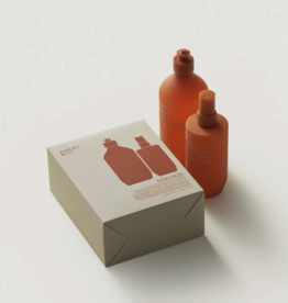Ashley & Co Dog Box Grooming Care Set