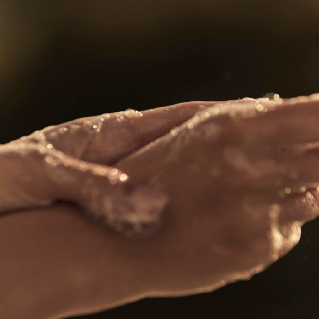 Ashley & Co Ashley & Co Pair Up Hand & Body Care Set