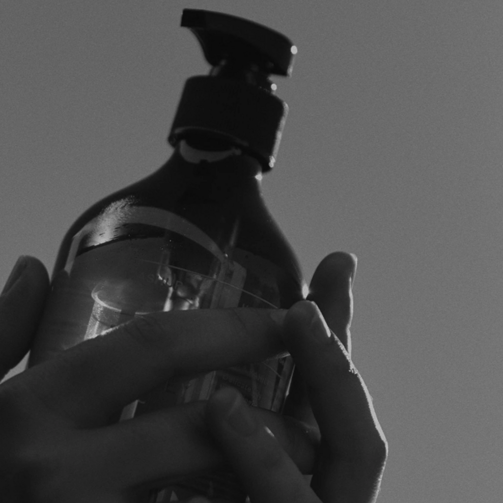 Ashley & Co Ashley & Co Pair Up Hand & Body Care Set