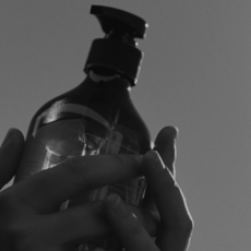 Ashley & Co Ashley & Co Pair Up Hand & Body Care Set