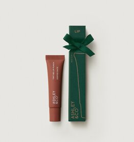 Ashley & Co Lip Punch Beeswax Lip Balm
