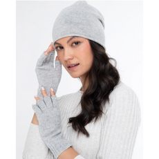Alashan 100% Cashmere Fingerless Glove