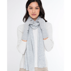 Alashan 100% Cashmere Texting Glove