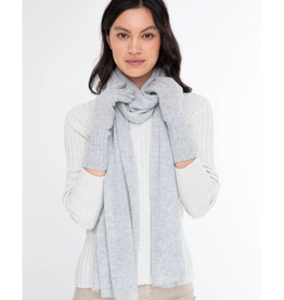 Alashan 100% Cashmere Texting Glove